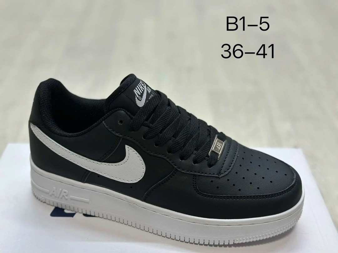 кросcовки nike air force 1,кроссовки nike air force,кроссовки,женские кроссовки,кроссовка