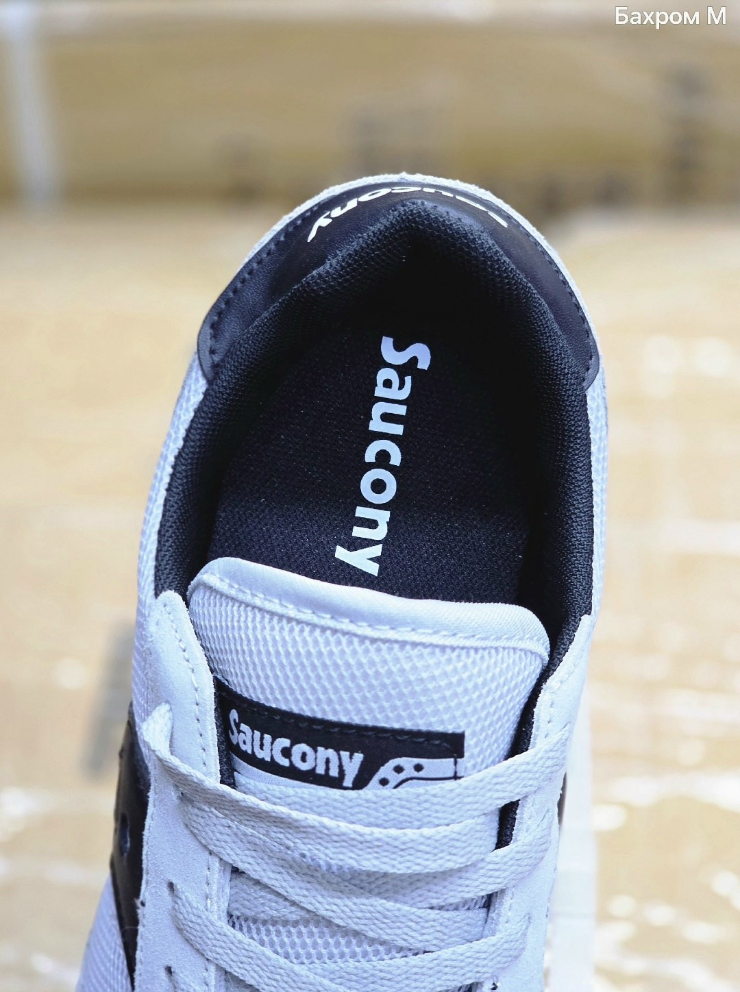 кроссовки saucony jazz original,saucony jazz original vintage,saucony jazz original,saucony jazz,кроссовки saucony jazz
