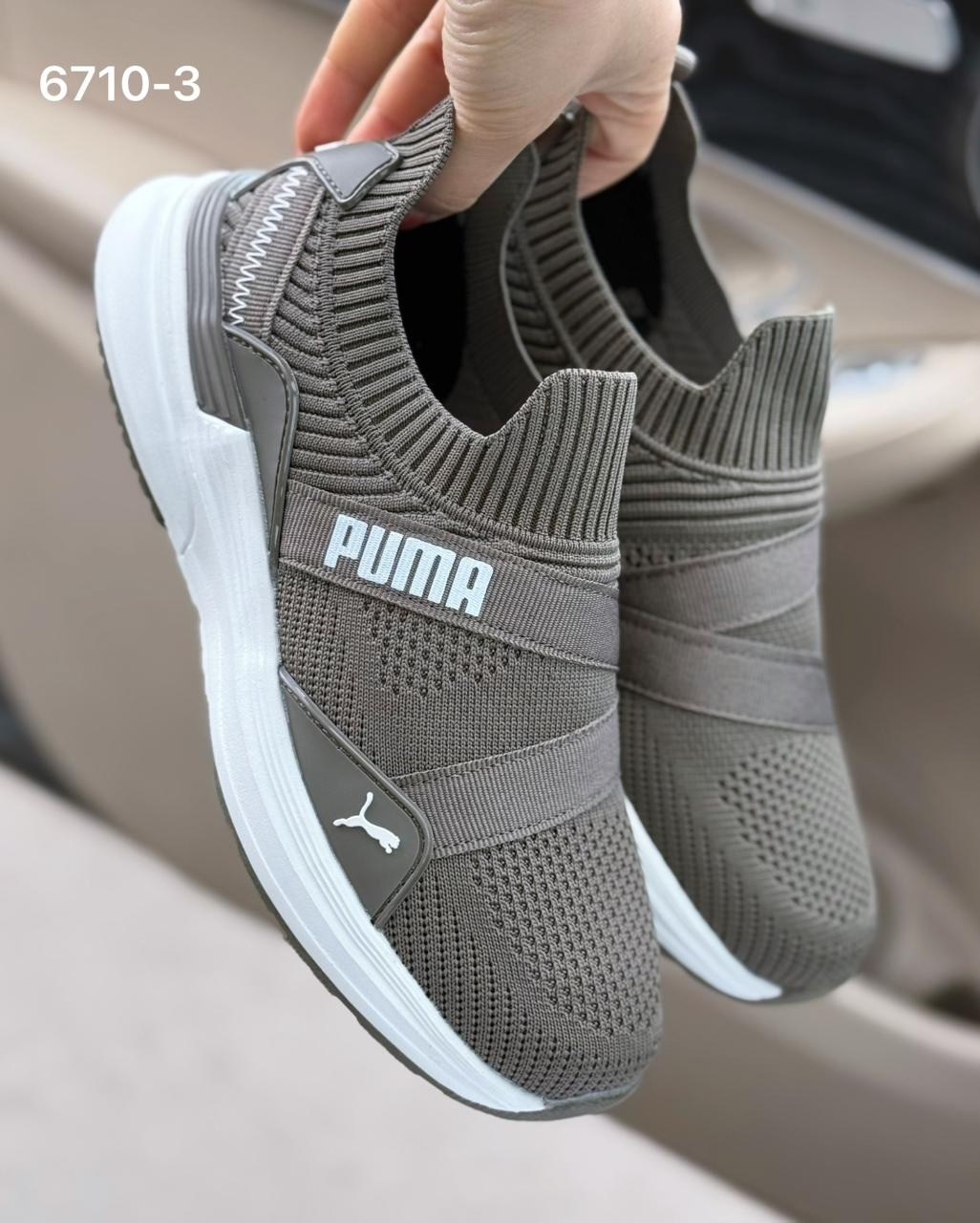 кроссовки puma,кроссовки мужские puma,puma puma,,кроссовки пума хаки