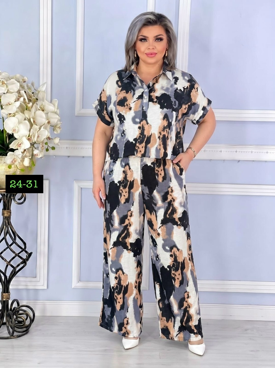 стильные костюмы,женский костюм,женский костюм тройка,женские брючные костюмы,костюм