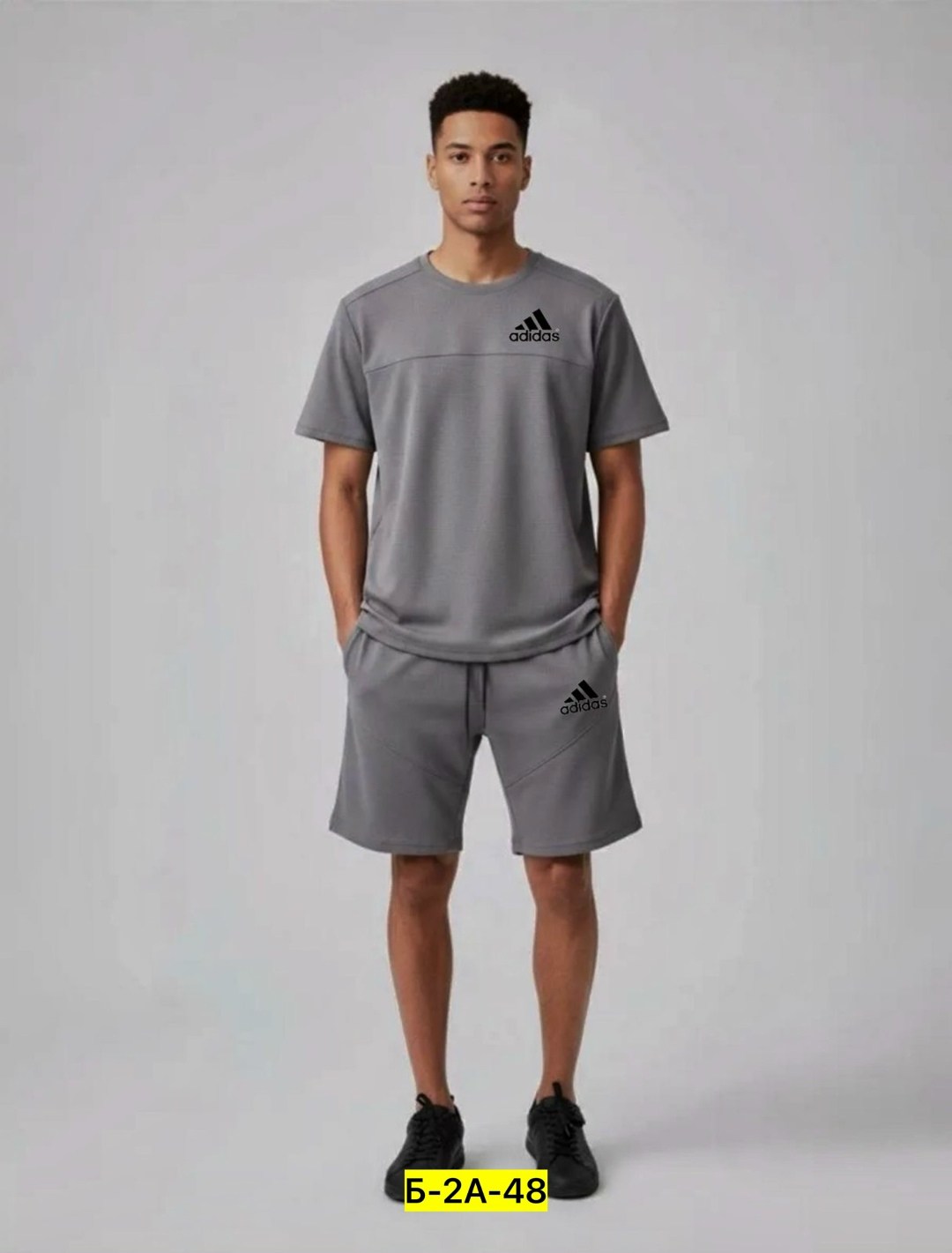 шорты адидас,adidas шорты,футбольные шорты,adidas performance,adidas черный