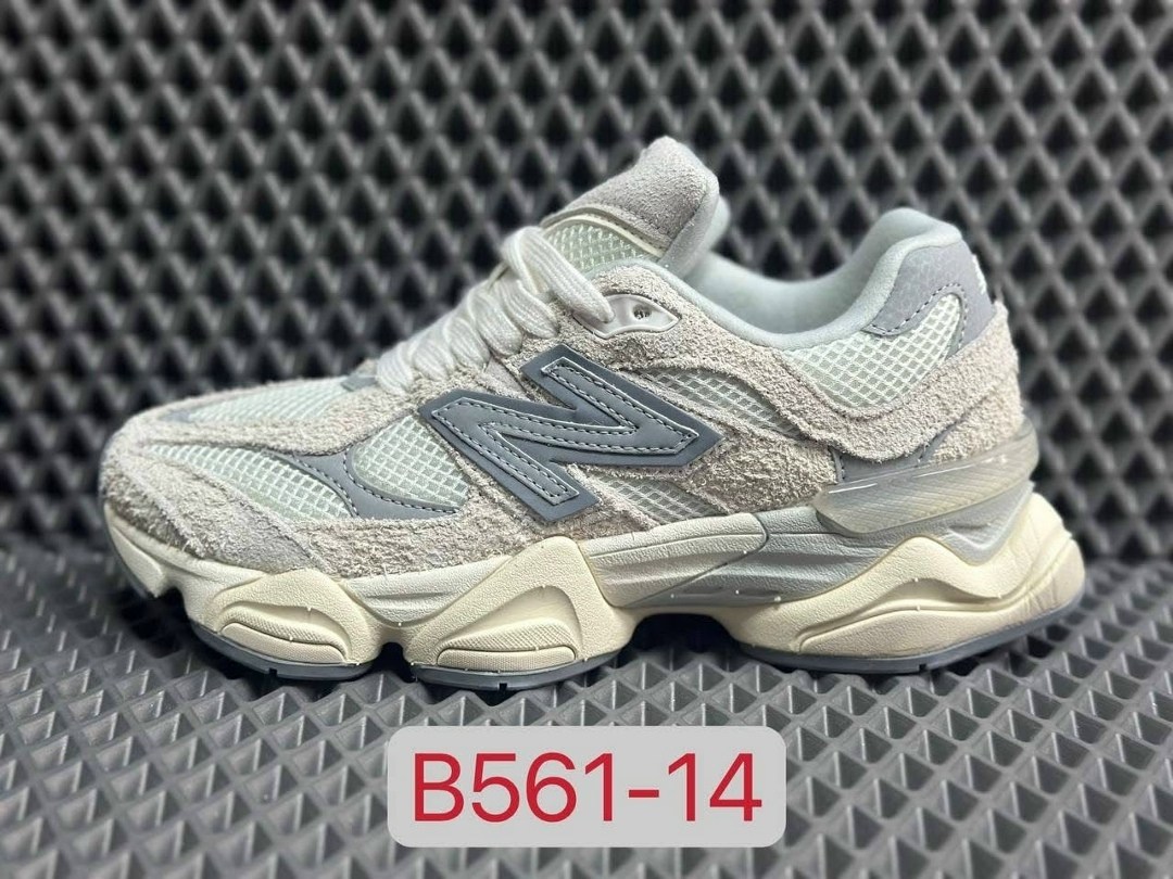кроссовки new balance 9060,кроссовки new balance,модели обуви,кроссовки закрытые, оптом