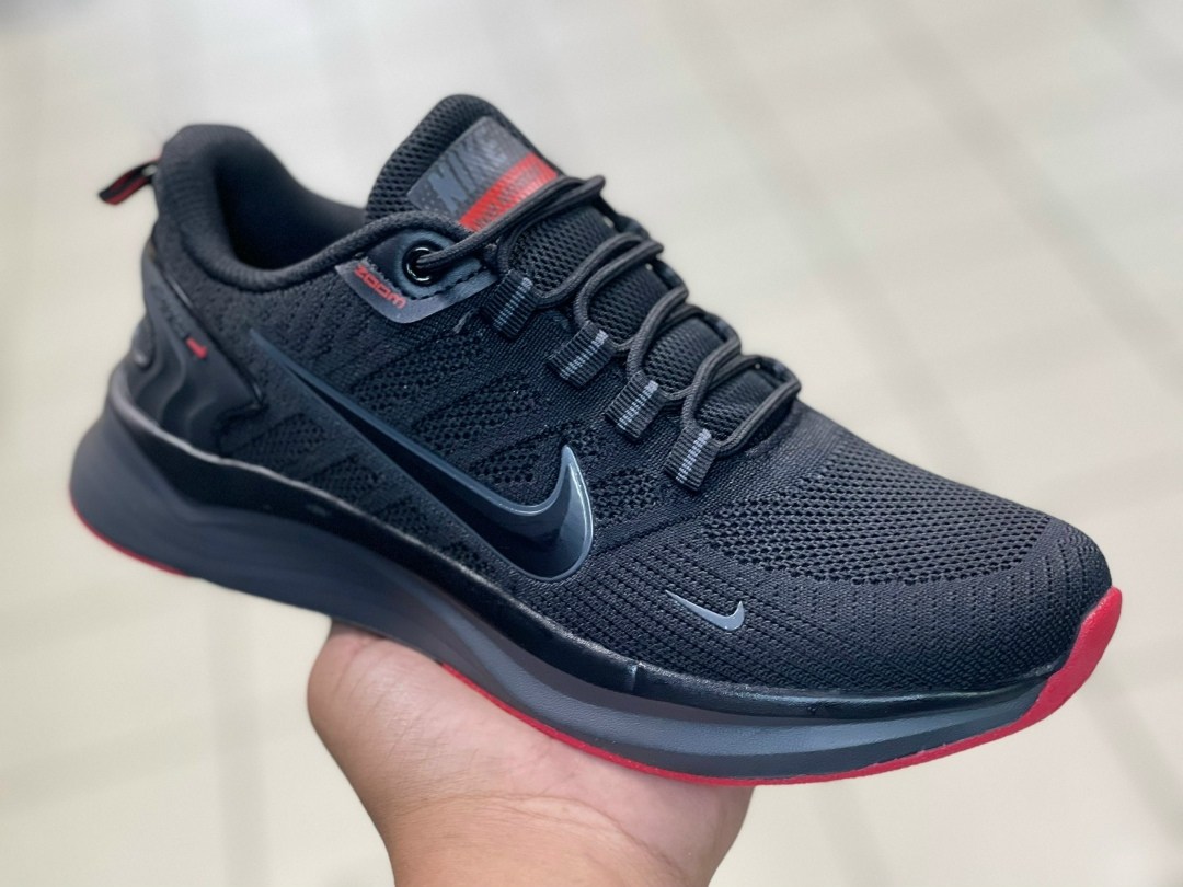 кроссовки nike,кроссовки мужские nike,кроссовки,кроссовки nike zoom,кроссовки найк шилд