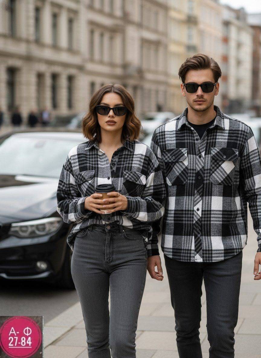 мужская рубашка в клетку,рубашка в клетку,клетчатая рубашка мужская,клетчатая рубашка,теплая рубашка