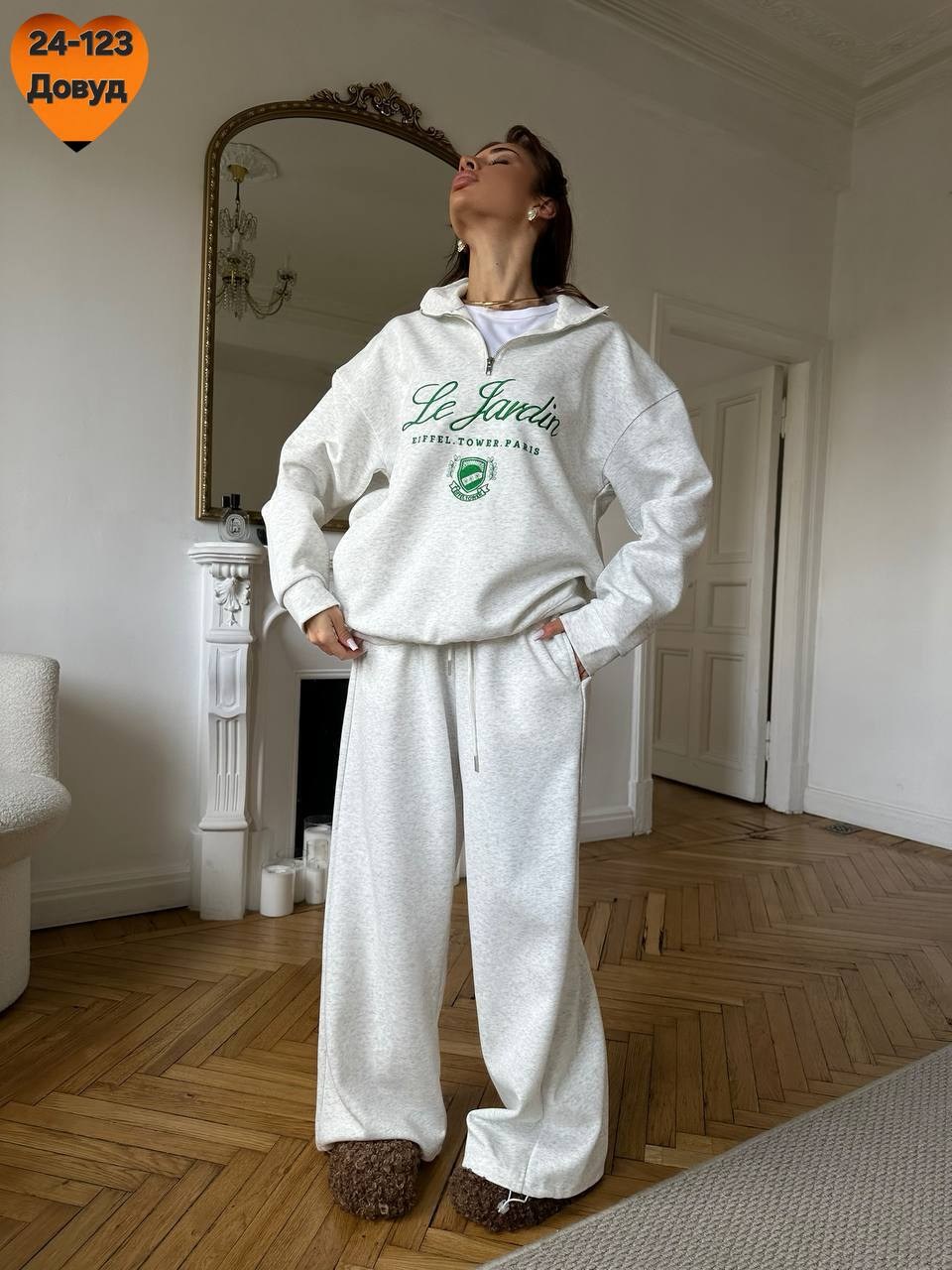 спортивный костюм женский,костюм спортивный,костюм женский на флисе,женский костюм,cпортивный костюм женский на флисе