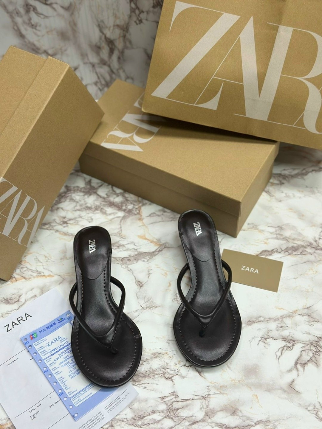 босоножки zara,сандали zara,сандалии zara,шлепанцы zara,
