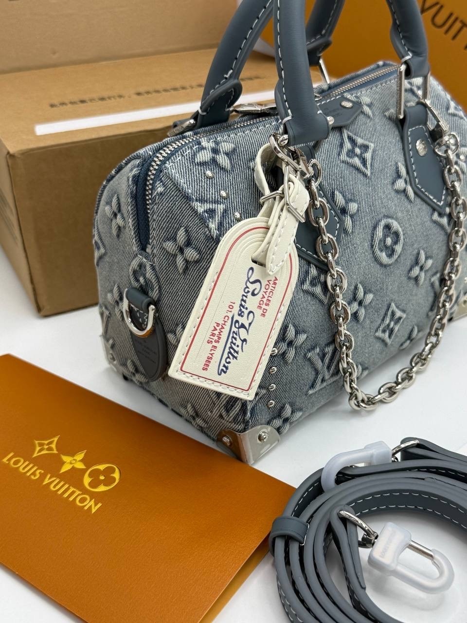 сумка женская louis vuitton,louis vuitton сумка на плечо,сумка louis vuitton,дорожная сумка louis vuitton,louis vuitton сумка багет