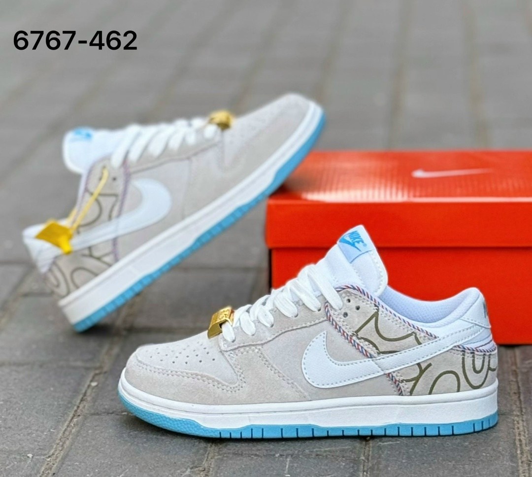 кроссовки nike dunk sb low,nike dunk sb low,кроссовки nike dunk sb,кроссовки nike sb dunk low pro,dunk low nike