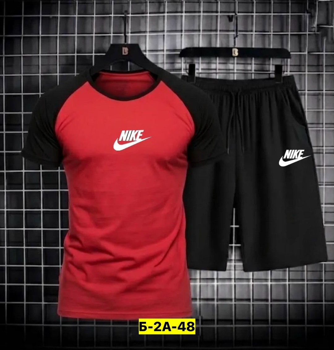костюм спортивный мужской nike,спортивные костюм,мужские спортивные костюмы,спортивные костюмы nike,мужской спортивный костюм летний