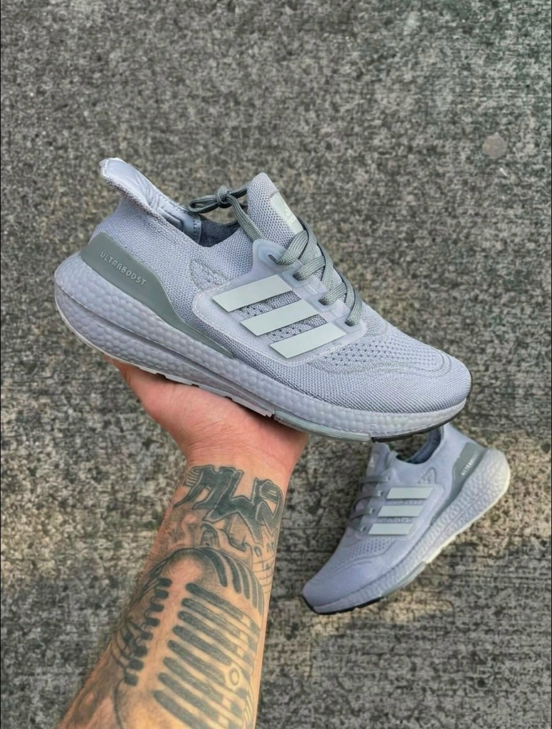 adidas ultra boost,кроссовки adidas,adidas ultraboost,кроссовки adidas ultraboost,кроссовки adidas ultraboost 21