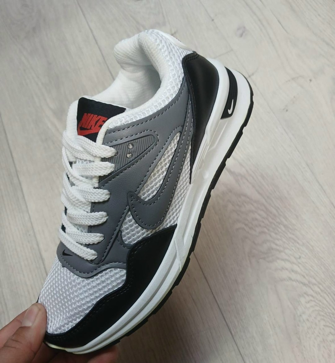 кроссовки nike,кроссовки,мужская  кроссовки,кроссовки мужские найк,кроссовки nike мужские