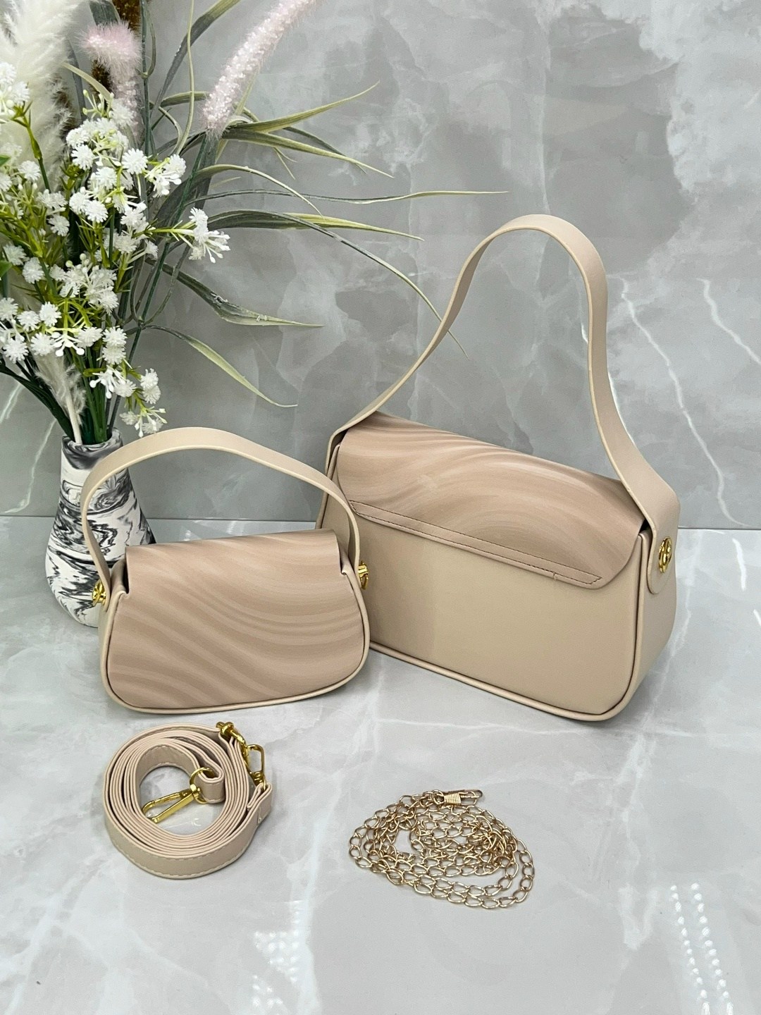 сумка женская miu miu,сумка miu miu,miu miu сумка на плечо,сумка,женская сумка