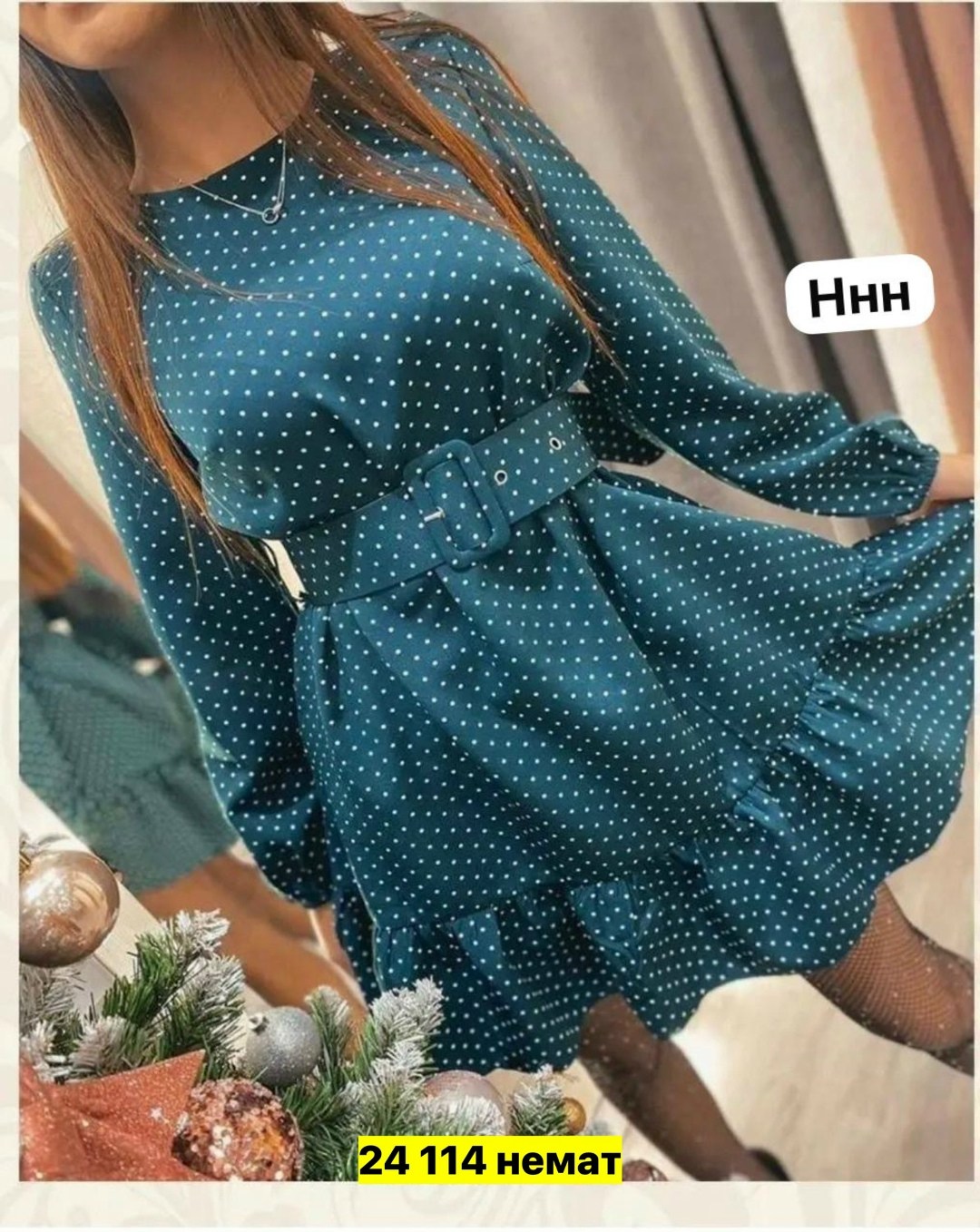 блузка женская,,платье,одежда для женщин