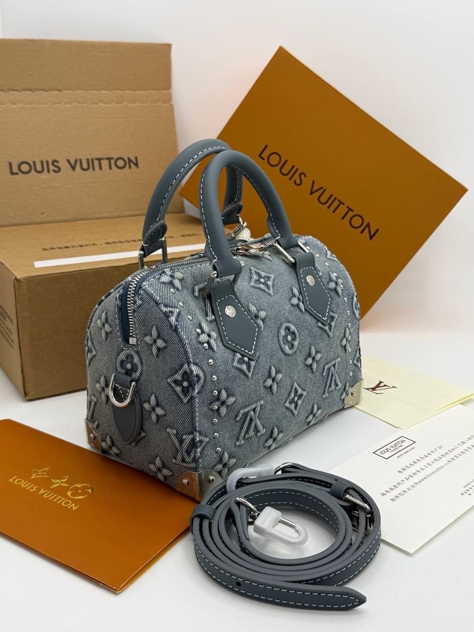 сумка женская louis vuitton,louis vuitton сумка на плечо,сумка louis vuitton,дорожная сумка louis vuitton,louis vuitton сумка багет