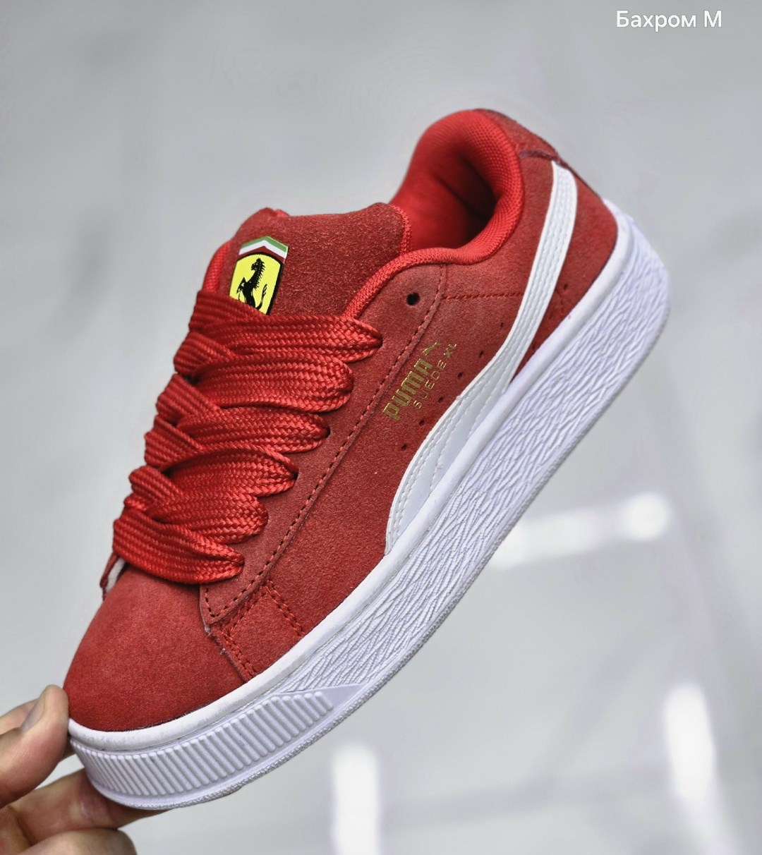 кроссовки puma suede xl,puma suede xl,кроссовки puma,кроссовки puma suede,puma suede
