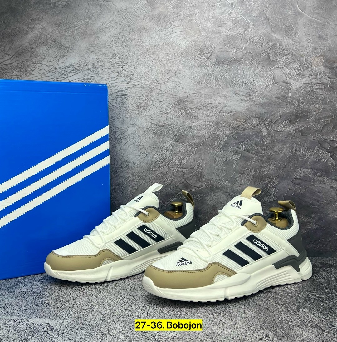 кроссовки мужские adidas,adidas беж мужские кроссовки adidas 225750708,кроссовки adidas,кроссовки мужские adidas летние,adidas беж мужские кроссовки adidas