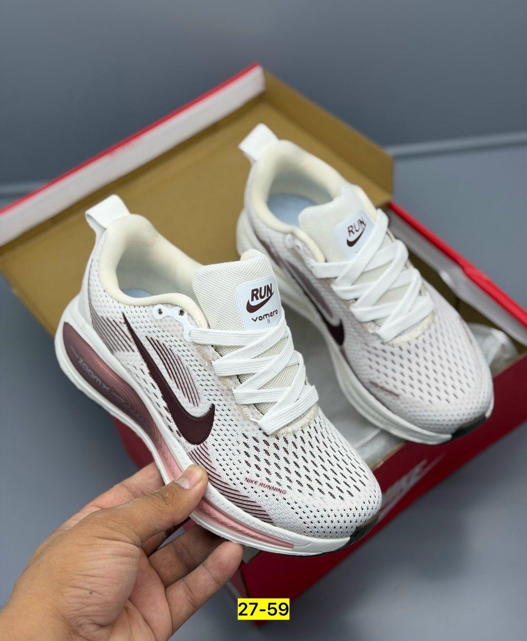 кроссовки,кроссовки nike,женские кроссовки,кроссовки nike женские,спортивная