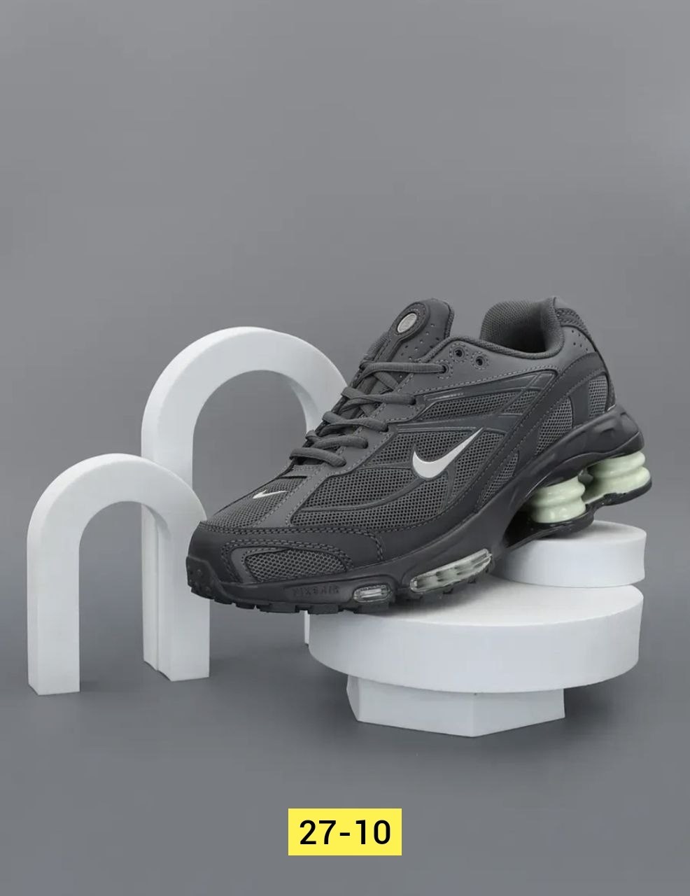 кроссовки,спортивные кроссовки,кроссовки nike dart 9,кроссовка мужской,кроссовки nike
