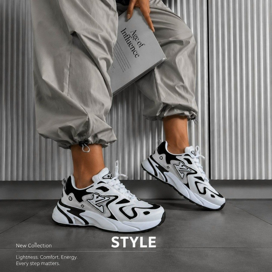 кроссовки new balance женские,кроссовки new balance 9060,женские кроссовки,кроссовки new balance,
