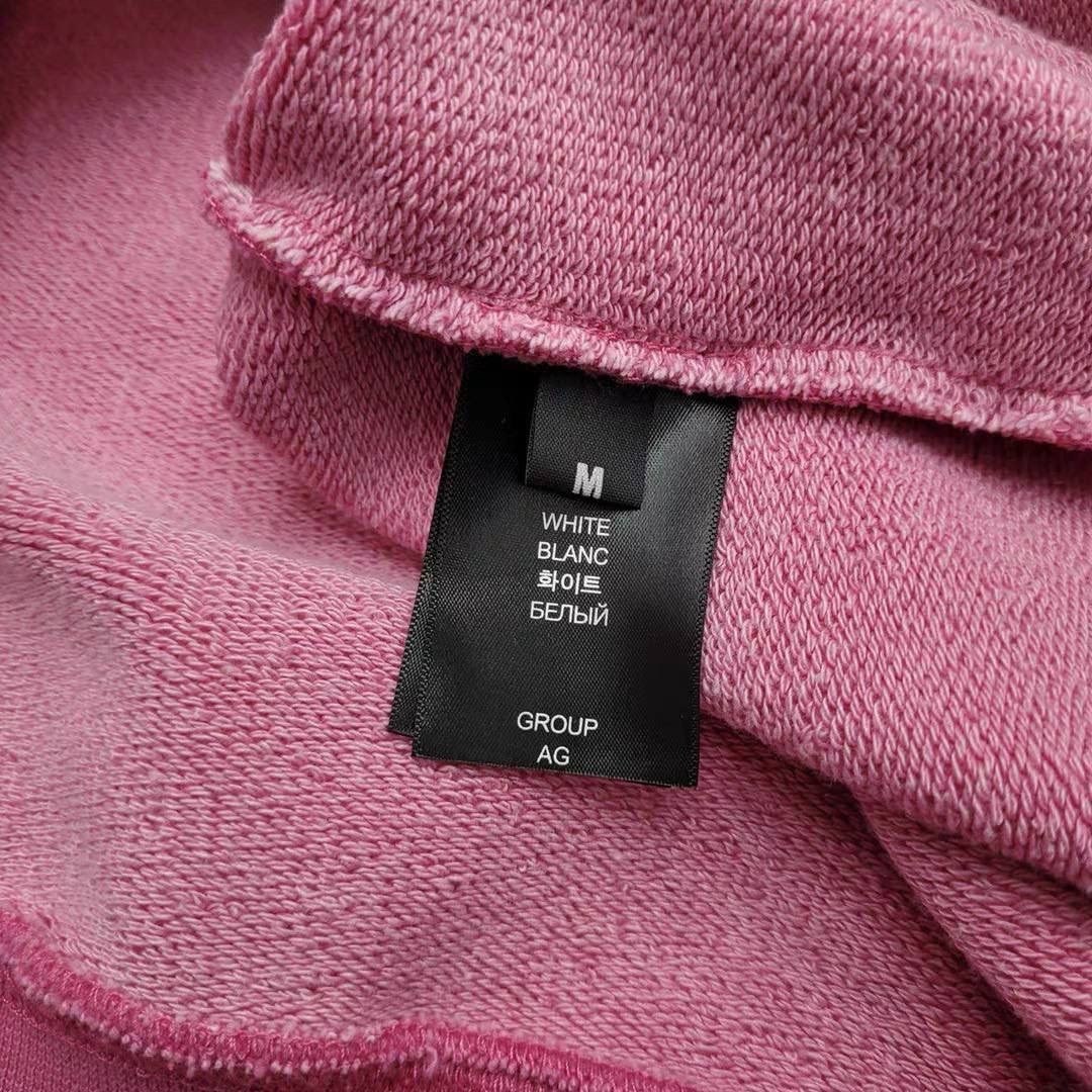 худи vetements i got lucky,худи розовое,vetements худи розовый,толстовка модная,толстовка vetements