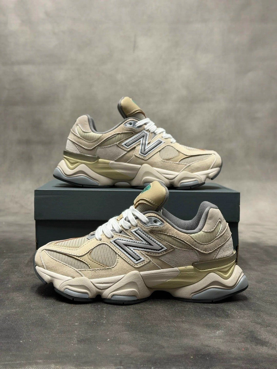 кроссовки new balance 9060,кроссовки new balance,кроссовки мужские new balance,кроссовки,кроссовки мужские женские