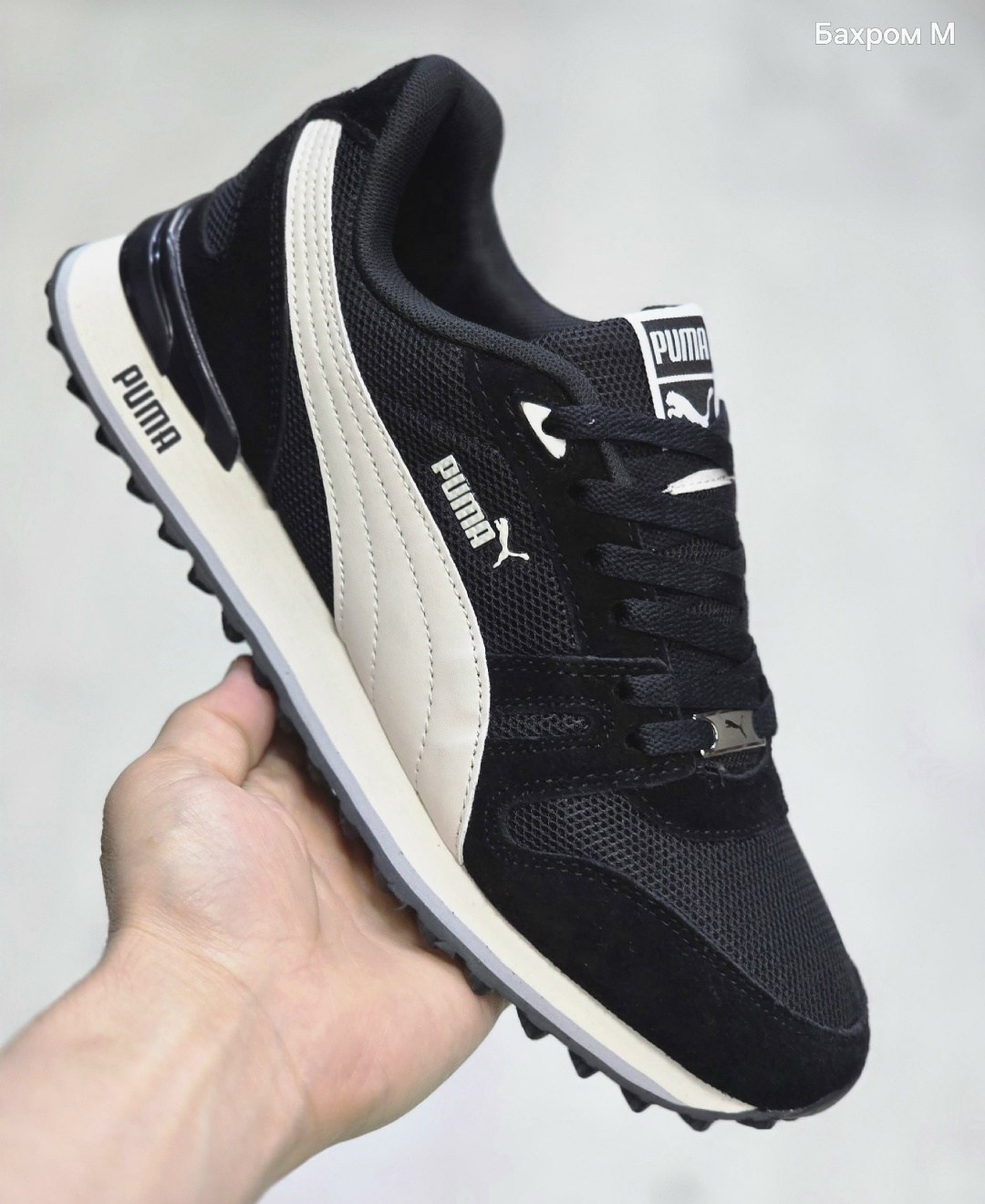 кроссовки мужские puma,кроссовки puma,пума изи райдер кроссовки,кроссовки puma кроссовки,замшевые кроссовки puma