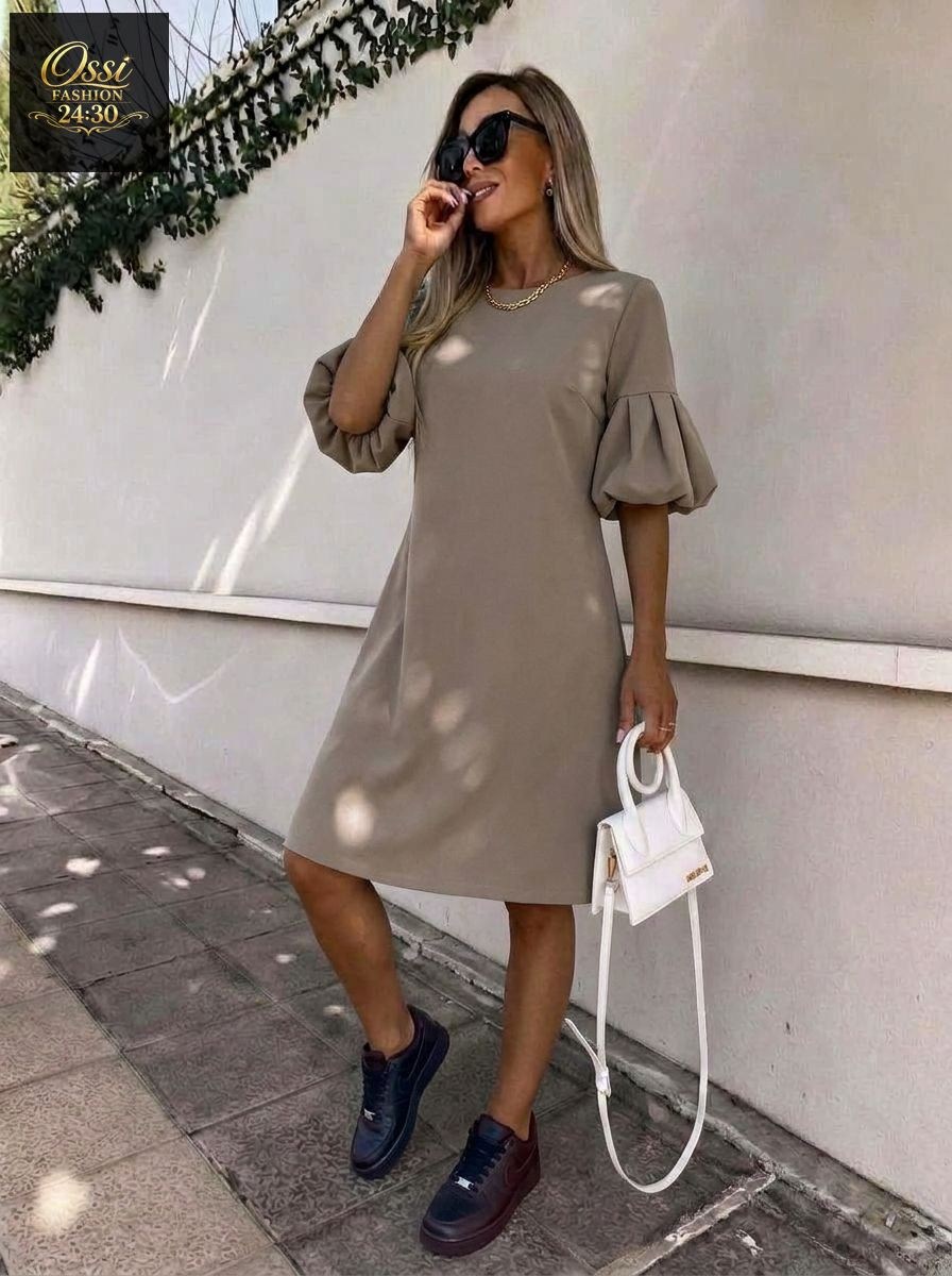 платье,платье короткие,платье удлиненное,платье прямое,платье пудровое