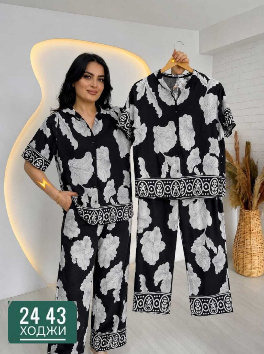 женский костюм,летние костюмы,комплект костюм,женские брючные костюмы,костюм с брюками палаццо