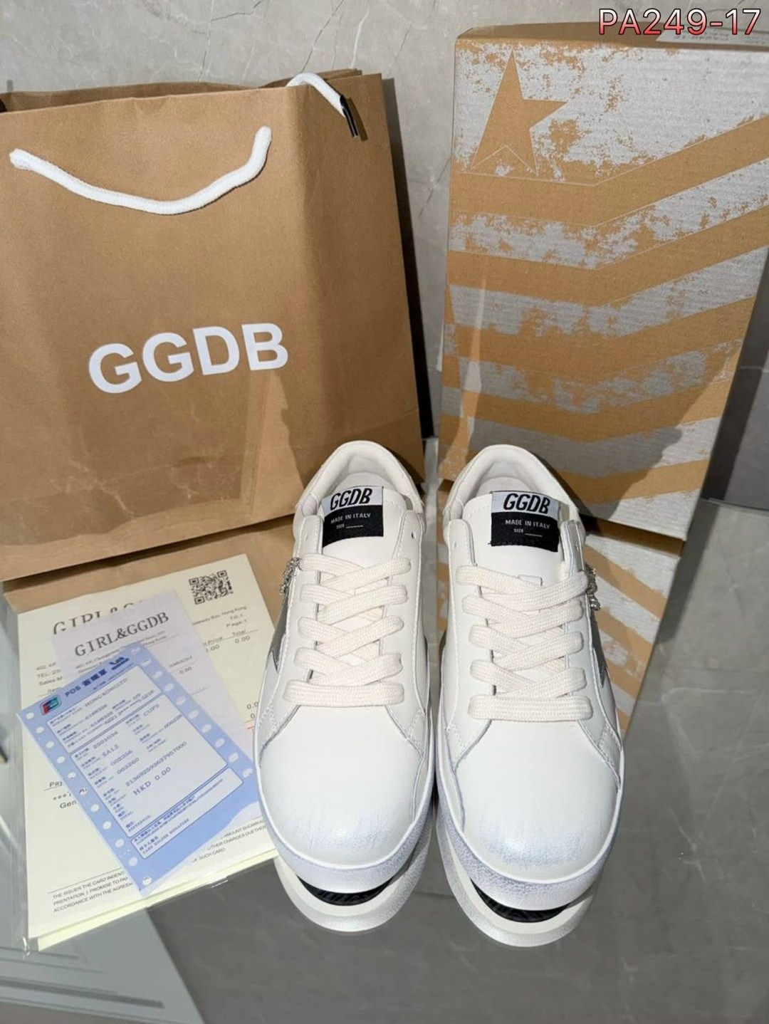 ,golden goose декорированные кеды super-star белый,кеды golden goose женские,golden goose кеды super-star classic белый,кроссовки golden goose