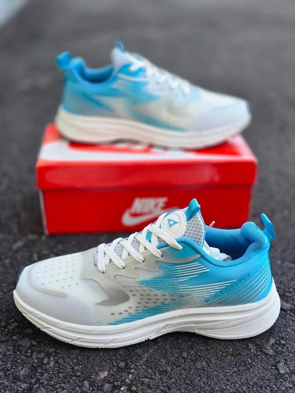 кроссовки,женские кроссовки,кроссовка,кроссовки nike,кроссовки летни