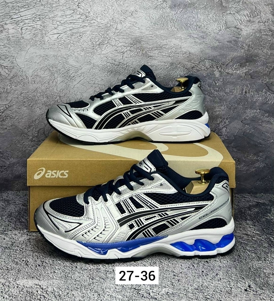 кроссовки мужские asics,кроссовки asics,кроссовки,кроссовки asics gel,кроссовки asics gel kayano 14