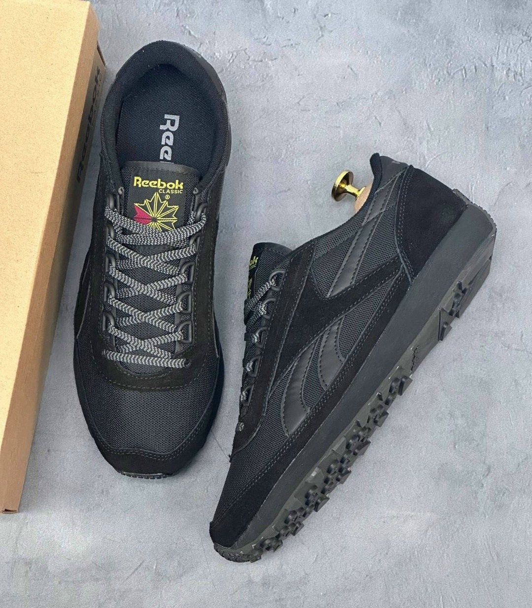 мужские кроссовки reebok classic leather,кроссовки мужские reebok classic,кроссовки reebok,кроссовки мужские reebok classic leather черные,кроссовки reebok мужские