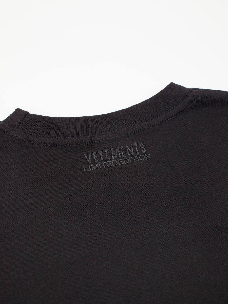 футболки для мужчин,футболка,одежда футболка,vetements футболка,футболка с принтом