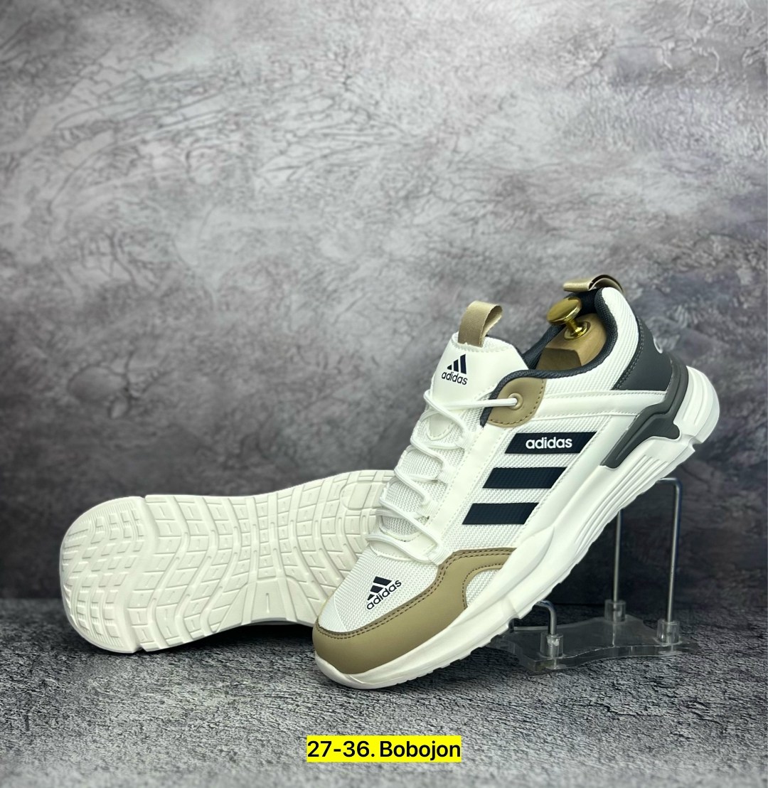 кроссовки мужские adidas,adidas беж мужские кроссовки adidas 225750708,кроссовки adidas,кроссовки мужские adidas летние,adidas беж мужские кроссовки adidas
