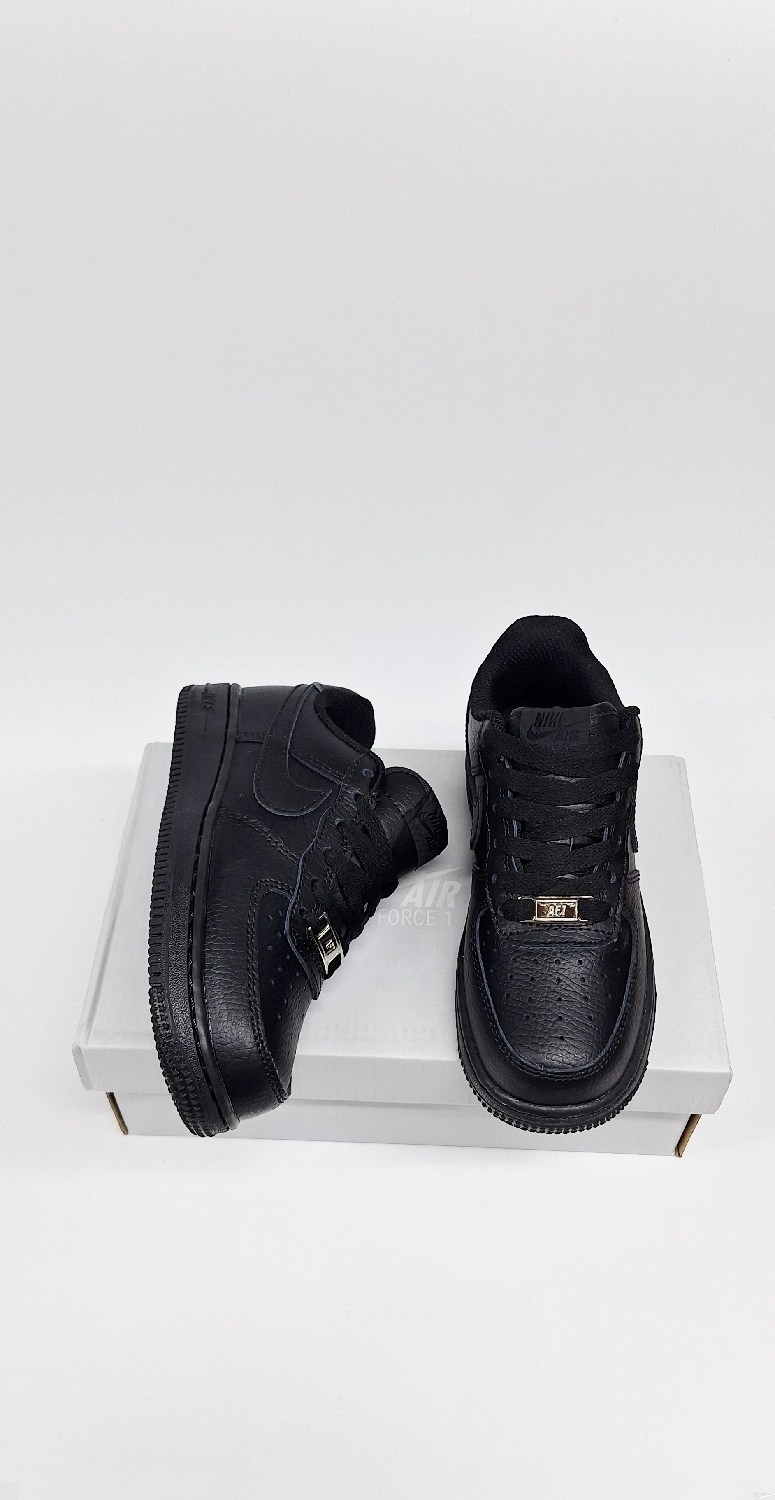 кроссовки мужские nike air force 1 черные,кроссовки nike air force 1,nike air force 1,nike air force 1 low black,кроссовки nike air force черные