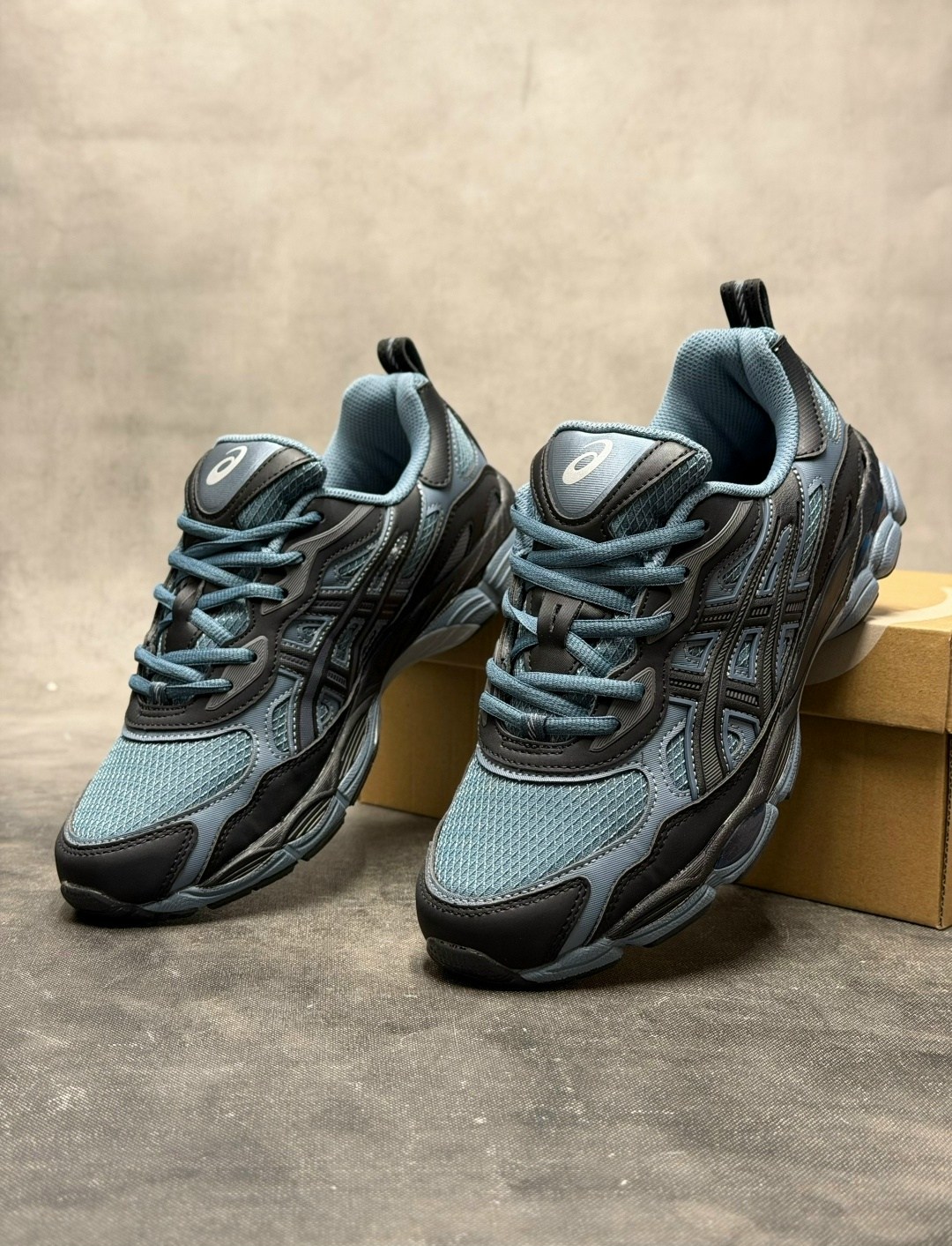 мужские кроссовки asics,кроссовки asics,кроссовки asics gel,кроссовки,кроссовки asics gel nyc