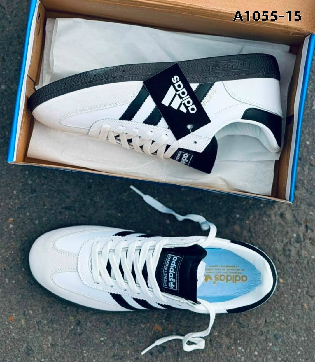 мужские кроссовки adidas samba,,кроссовки adidas samba,кроссовки adidas,кроссовки мужские женские adidas