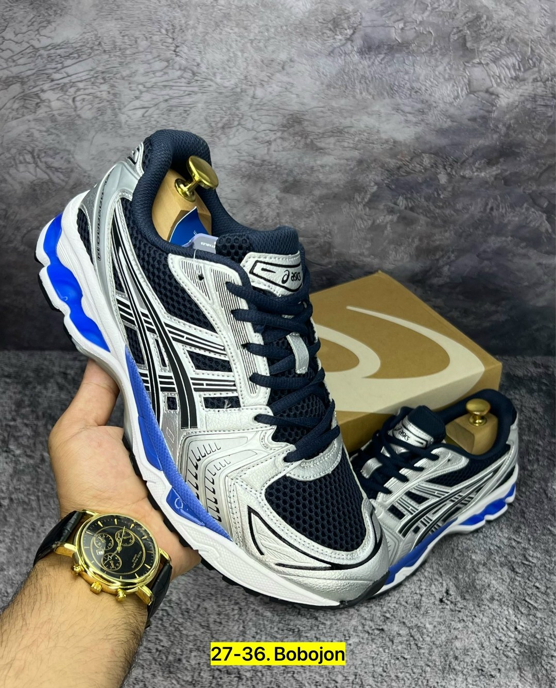 кроссовки asics мужские,кроссовки asics,кроссовки,асикс кроссовки мужские,кроссовки asics gel