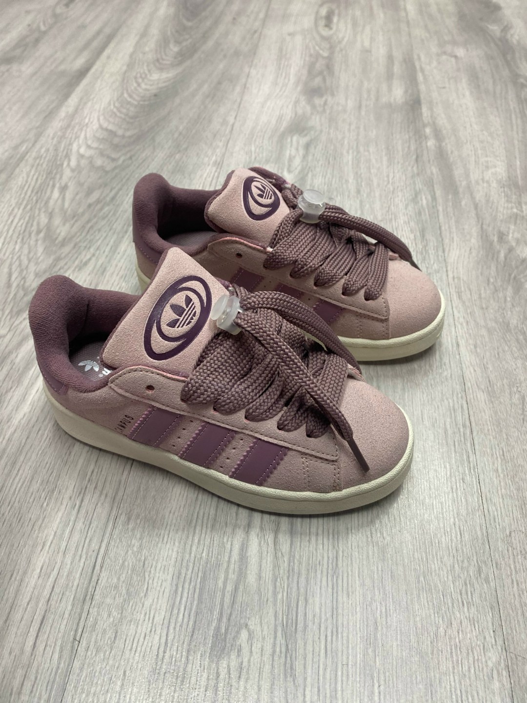 кроссовки adidas campus,кроссовки adidas,,кроссовки мужские и женские adidas campus oo,кроссовки адидас