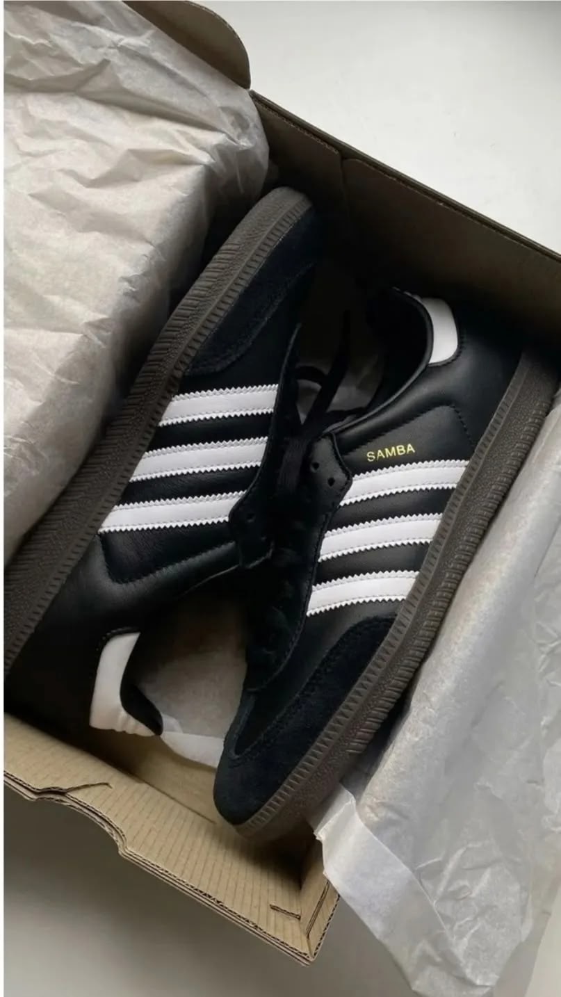 кроссовки adidas samba,кроссовки samba og gazelle спортивные кеды adidas,кроссовки adidas original samba черного цвета,мужские кроссовки adidas samba,adidas samba