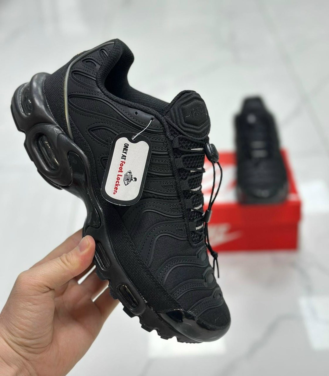 кроссовки nike air max plus tn,кроссовки nike air max plus,мужские кроссовки nike air max tn plus,nike air max plus tn,мужские кроссовки nike air max plus utility