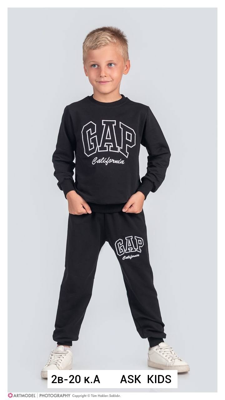 спортивный костюм gap,костюм спортивный мальчикам,костюм спортивный,детский спортивный костюм gap,костюм детский