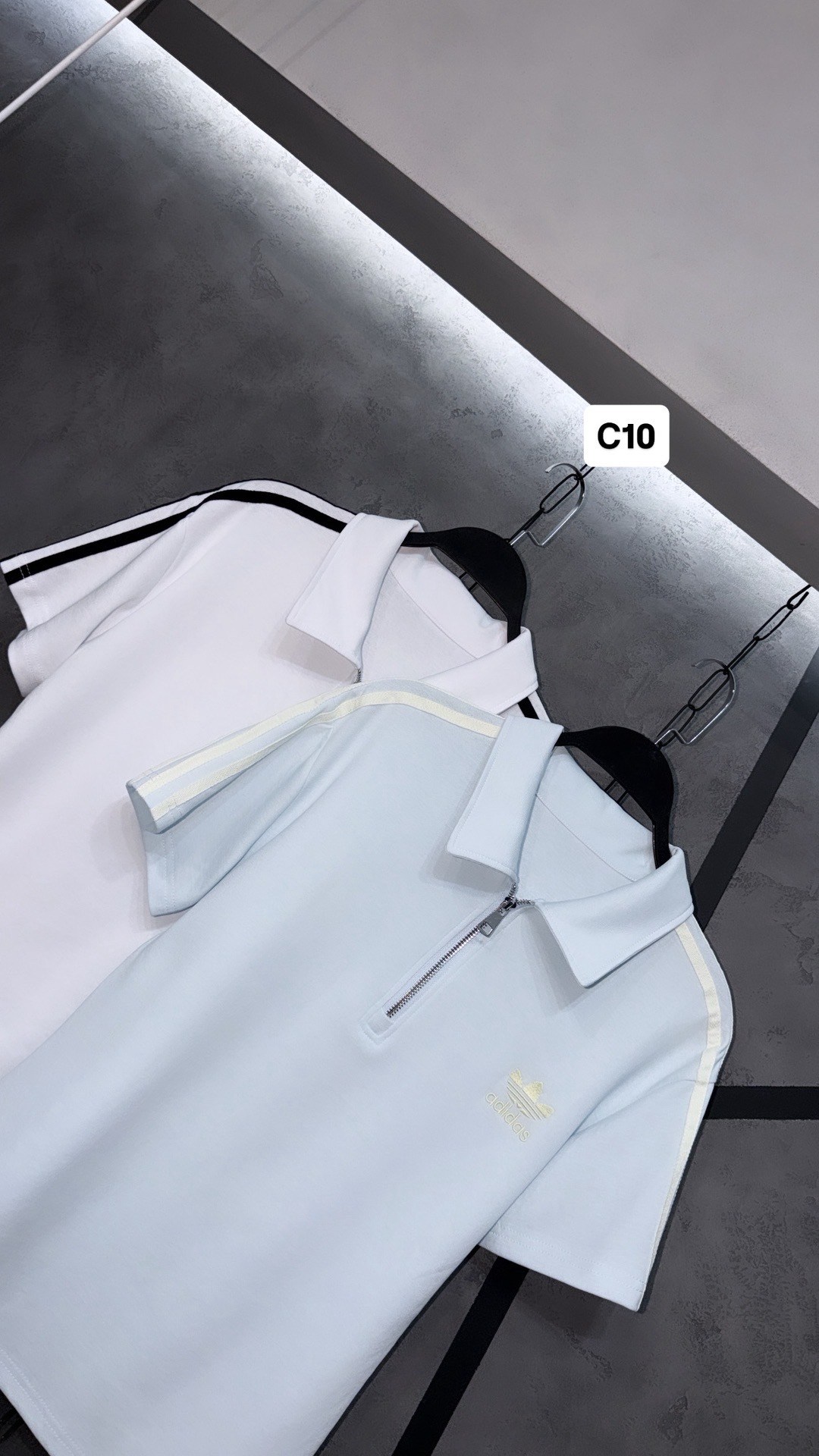 поло adidas,поло мужское adidas,адидас мужские,мужская adidas,майка адидас поло