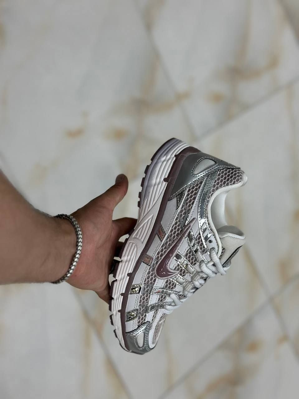 кроссовки,кроссовки nike air zoom vomero 5,nike zoom vomero 5,кроссовки nike,кроссовки nike zoom vomero 5