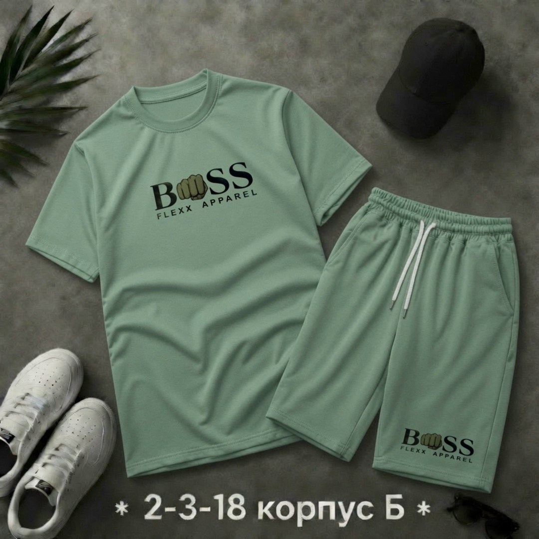 костюм спортивный мужской,летние костюмы,комплект футболки,мужские спортивные комплект