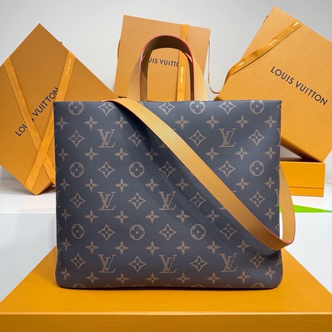 louis vuitton сумка,louis vuitton женская сумка,сумка шоппер louis vuitton,louis vuitton сумка на плечо,louis vuitton monogram