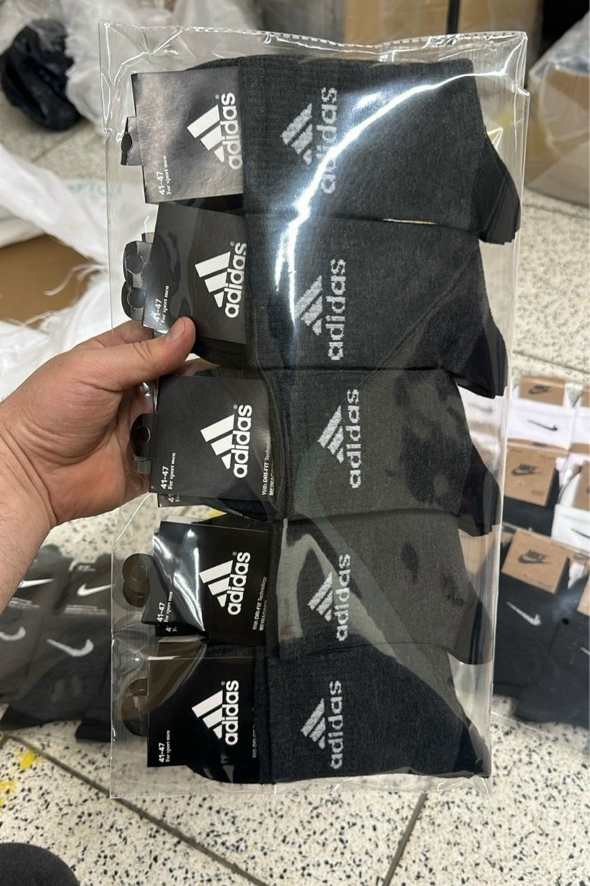 носки мужские,носки мужские адидас 10 пар набор,носки мужские adidas,носки комплект,носки спортивные набор