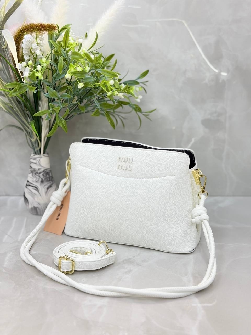 женская сумка,сумка,сумочка,модная сумка,сумка женская hermes