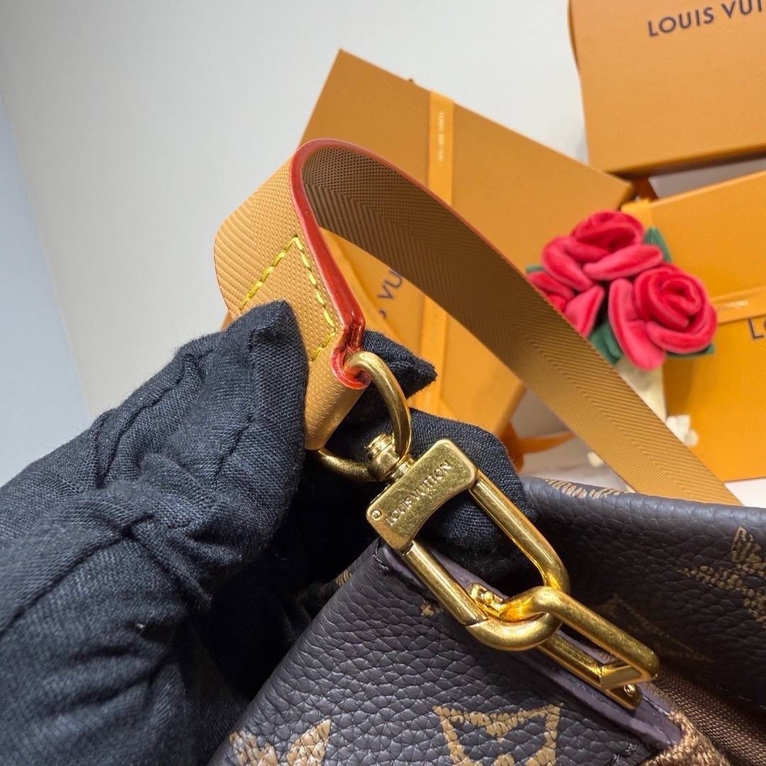 louis vuitton сумка,louis vuitton женская сумка,сумка шоппер louis vuitton,louis vuitton сумка на плечо,louis vuitton monogram