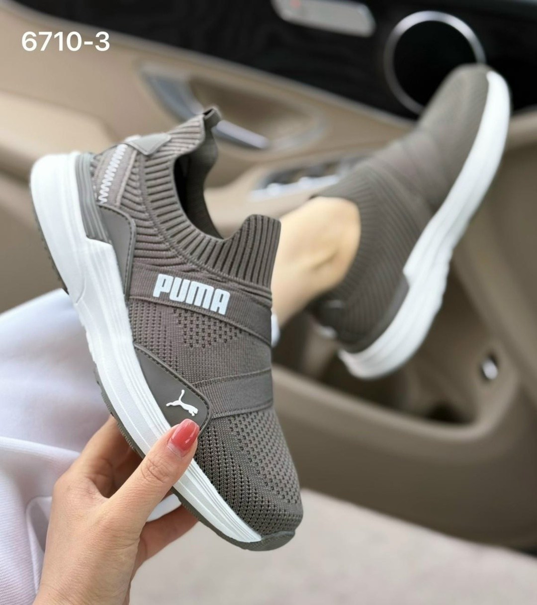 кроссовки puma,кроссовки мужские puma,puma puma,,кроссовки пума хаки